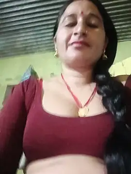Snapshot of Sonakshi_sinha143 chatting on August 2026 06:56:01 AM Sonakshi sinha143 online show from August 2026 06:56:01 AM