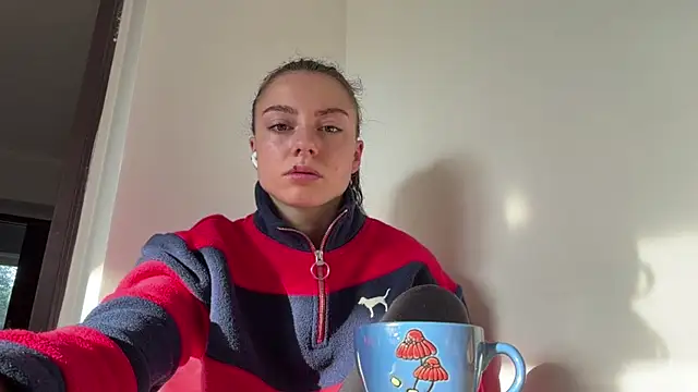 Monicaqte online show from July 2026 04:38:02 AM