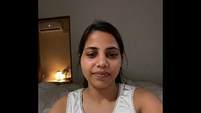 Snapshot of Pragatiji89 chatting on June 2026 09:39:01 PM Pragatiji89 online show from June 2026 09:39:01 PM