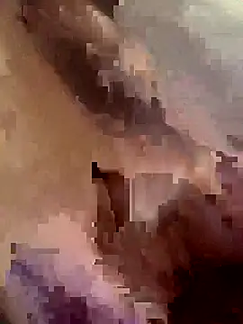 l7way  000 online show from June 2026 06:27:01 PM