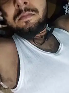 Ajeeiii online show from July 2026 07:05:02 PM