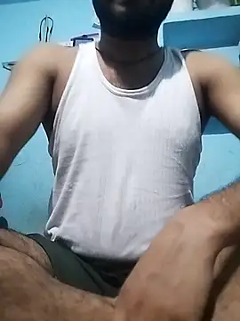 Ajeeiii online show from July 2026 10:27:01 PM
