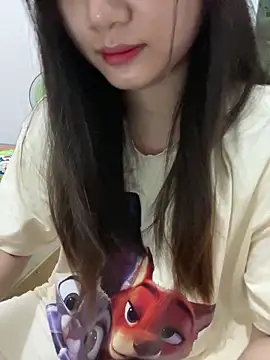 Snapshot of Beola_xx chatting on June 2026 01:47:02 AM Beola xx online show from June 2026 01:47:02 AM