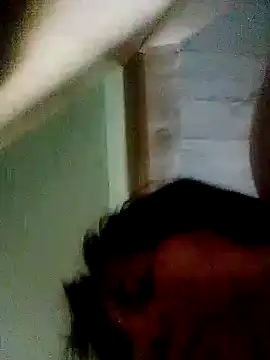 CHAPITA 17 online show from June 2026 01:10:02 AM