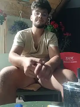 boy1boyR online show from June 2026 07:55:02 PM