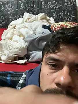 lopesfilipe online show from June 2026 10:18:02 PM
