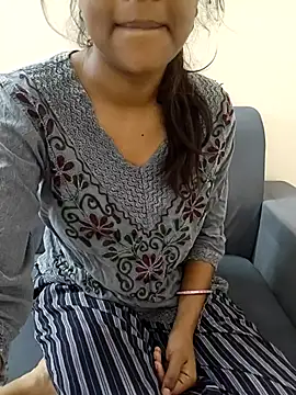 Snapshot of nikku_rao chatting on July 2026 12:54:01 AM nikku rao online show from July 2026 12:54:01 AM