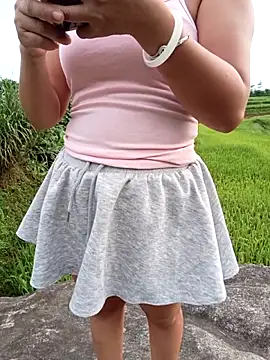 Snapshot of sena-cute chatting on June 2026 10:40:02 PM sena-cute online show from June 2026 10:40:02 PM