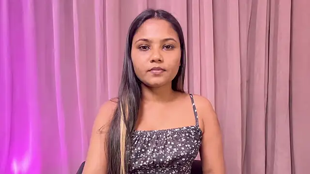 Snapshot of Disha_42 chatting on June 2026 07:05:02 AM Disha 42 online show from June 2026 07:05:02 AM
