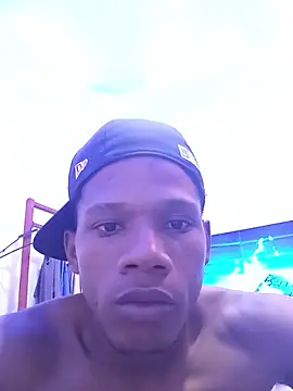 yirethxxx online show from June 2026 04:32:02 AM