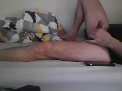 a5ar5rooooov online show from March 2026 06:54:01 AM