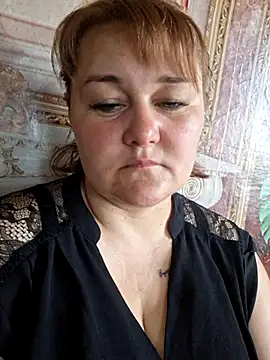 AnetGold999 online show from July 2026 10:32:02 AM
