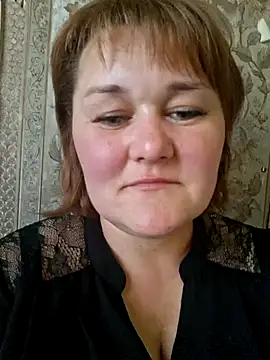 AnetGold999 online show from July 2026 01:51:02 PM