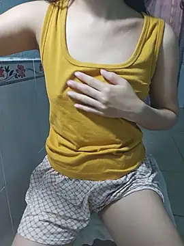 Snapshot of cherry_chjan chatting on July 2026 03:48:01 AM cherry chjan online show from July 2026 03:48:01 AM