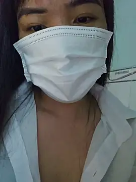 Snapshot of cherry_chjan chatting on July 2026 11:17:02 AM cherry chjan online show from July 2026 11:17:02 AM