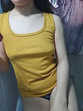 Snapshot of cherry_chjan chatting on July 2026 03:26:02 AM cherry chjan online show from July 2026 03:26:02 AM