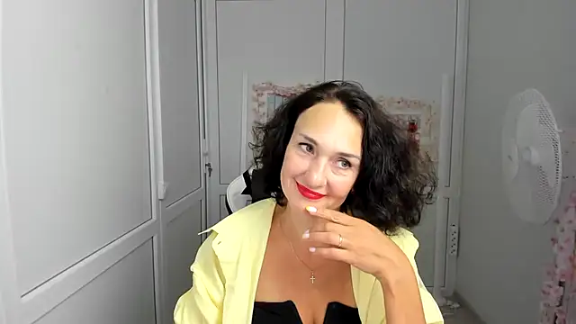 Snapshot of OliviaKateee chatting on July 2026 12:07:02 PM OliviaKateee online show from July 2026 12:07:02 PM