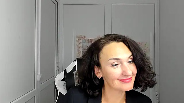 Snapshot of OliviaKateee chatting on July 2026 10:39:01 AM OliviaKateee online show from July 2026 10:39:01 AM