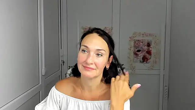 Snapshot of OliviaKateee chatting on August 2026 12:18:02 PM OliviaKateee online show from August 2026 12:18:02 PM