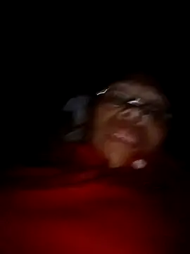 Snapshot of BaoHan22 chatting on June 2026 08:57:01 PM BaoHan22 online show from June 2026 08:57:01 PM