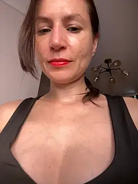 Lisse of striptease online show from June 2026 01:39:02 PM