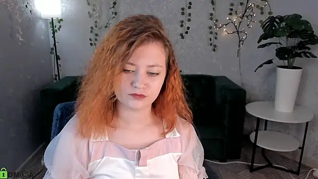 Velvet-Flame online show from July 2026 03:06:02 AM