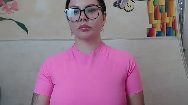 sweet milla2 online show from June 2026 09:51:01 AM