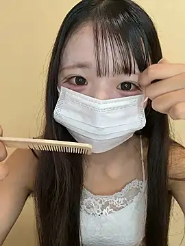 Snapshot of risa_____ chatting on June 2026 09:41:01 AM risa online show from June 2026 09:41:01 AM