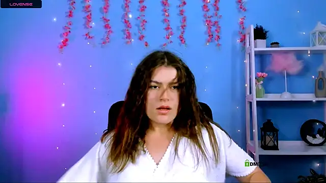 Snapshot of emma_dark__ chatting on July 2026 09:14:02 AM emma dark online show from July 2026 09:14:02 AM