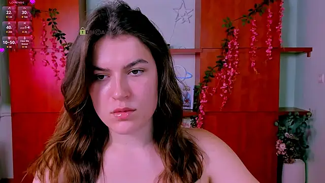 Snapshot of emma_dark__ chatting on July 2026 07:33:02 AM emma dark online show from July 2026 07:33:02 AM