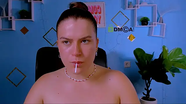 Snapshot of emma_dark__ chatting on July 2026 09:22:02 AM emma dark online show from July 2026 09:22:02 AM