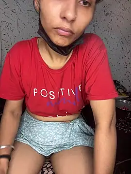 Romantic couple69 online show from July 2026 06:28:01 PM