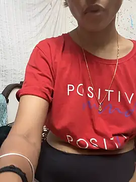 Romantic couple69 online show from July 2026 07:06:02 AM