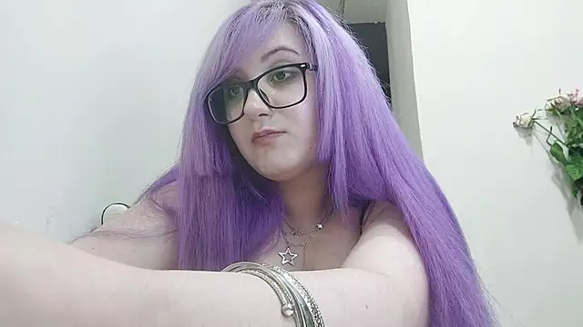 FeliniKatechini online show from August 2026 08:25:02 PM