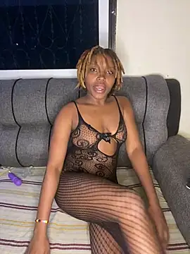SexyArya  online show from June 2026 06:45:01 PM