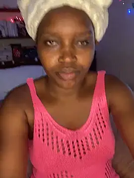 SexyArya  online show from July 2026 07:18:02 PM