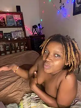 SexyArya  online show from July 2026 09:50:01 PM