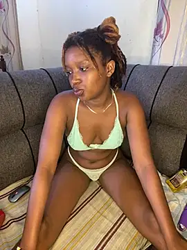 SexyArya  online show from July 2026 10:32:02 AM