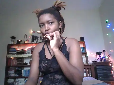 SexyArya  online show from August 2026 05:32:02 AM