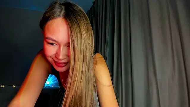 Snapshot of Elin_mars chatting on July 2026 07:28:02 PM Elin mars online show from July 2026 07:28:02 PM