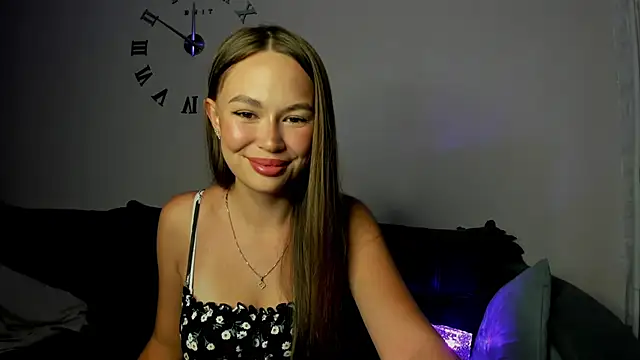 Snapshot of Elin_mars chatting on July 2026 08:11:02 PM Elin mars online show from July 2026 08:11:02 PM