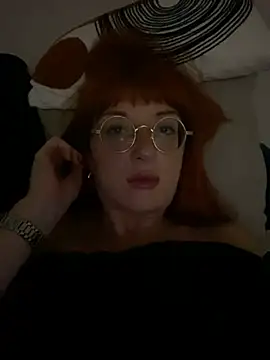 Snapshot of Jessica_x_o chatting on June 2026 11:05:01 PM Jessica x o online show from June 2026 11:05:01 PM