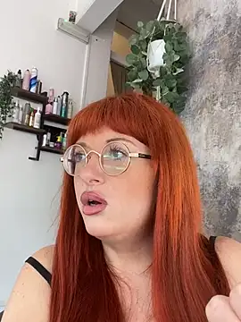 Snapshot of Jessica_x_o chatting on July 2026 09:11:02 AM Jessica x o online show from July 2026 09:11:02 AM