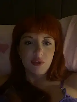 Snapshot of Jessica_x_o chatting on July 2026 10:31:02 PM Jessica x o online show from July 2026 10:31:02 PM