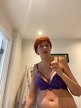 Snapshot of Jessica_x_o chatting on July 2026 07:25:02 AM Jessica x o online show from July 2026 07:25:02 AM