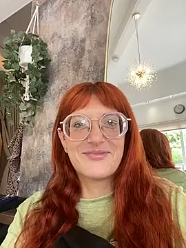 Snapshot of Jessica_x_o chatting on July 2026 12:42:02 PM Jessica x o online show from July 2026 12:42:02 PM
