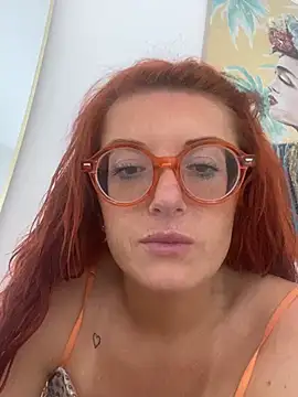 Snapshot of Jessica_x_o chatting on July 2026 02:08:02 PM Jessica x o online show from July 2026 02:08:02 PM