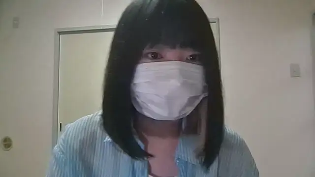 sana 04 online show from July 2026 03:38:01 PM