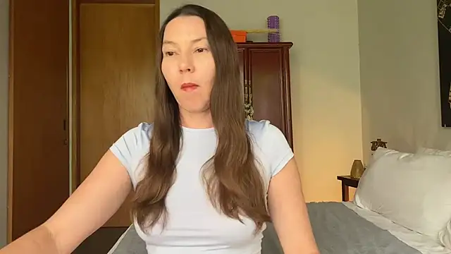 kittycat4you online show from April 2026 05:43:02 AM