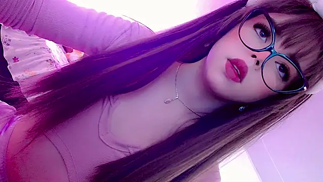 valentinaprincesss online show from June 2026 01:54:01 PM